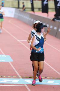 BIB: 
                            <button type="button" onclick="openModal(4643432)" class="btn btn-primary btn-sm float-right btn-popup" data-toggle="modal" data-target=".modal-high-quality">
                        <i class="fas fa-shopping-cart"></i> Add to Cart
                    </button>
                                            <button type="button" onclick="isThisMe(4643432, true)" class="btn btn-success btn-sm float-right btn-popup btn-isme hidden" data-toggle="tooltip" data-placement="bottom" title="นี่คือรูปของคุณใช่ไหม คลิกที่นี่เพื่อเอาเข้าอัลบั้ม">
                        <i class="fas fa-plus"></i> Add to album
                    </button>
                    <button type="button" onclick="isThisMe(4643432, false)" class="btn btn-warning btn-sm float-right btn-popup btn-isnotme hidden">
                        <i class="fas fa-ban"></i> Remove from album
                    </button>